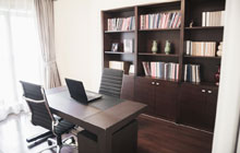 Cova home office construction leads
